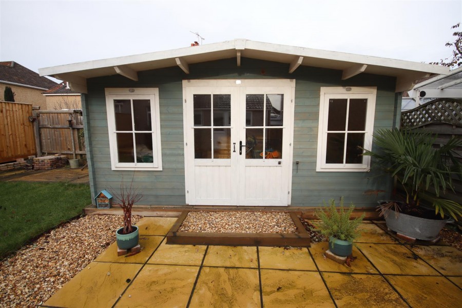 Images for Park Avenue, Chippenham