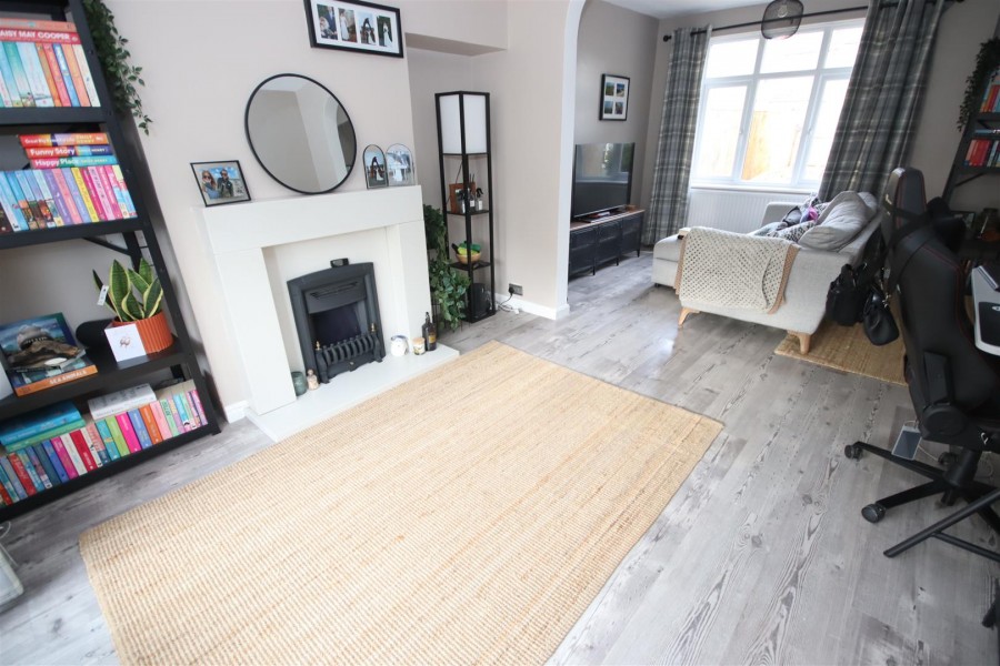 Images for Park Avenue, Chippenham