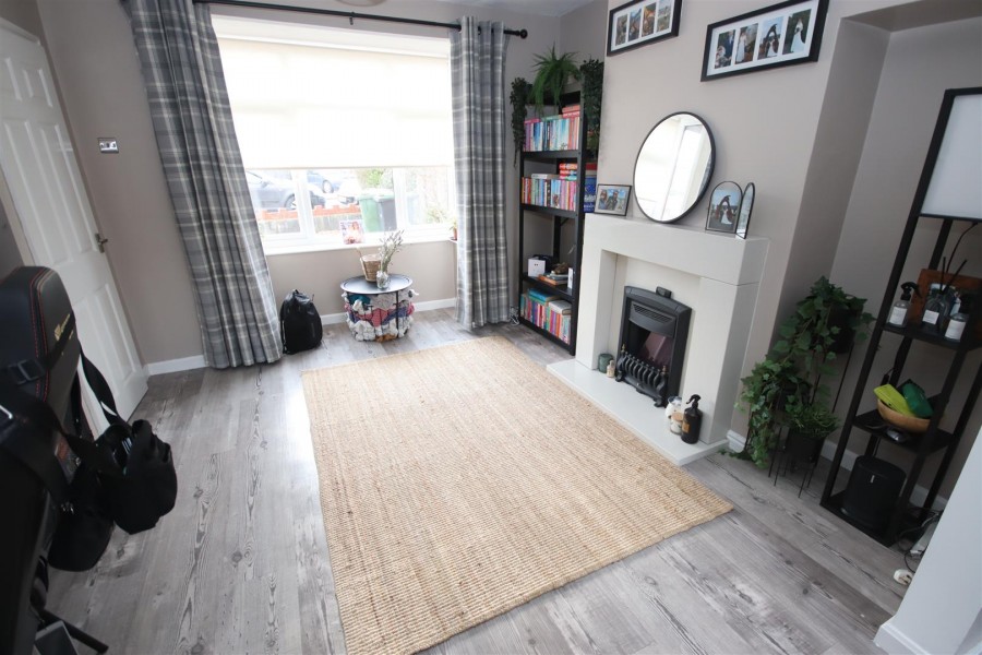 Images for Park Avenue, Chippenham