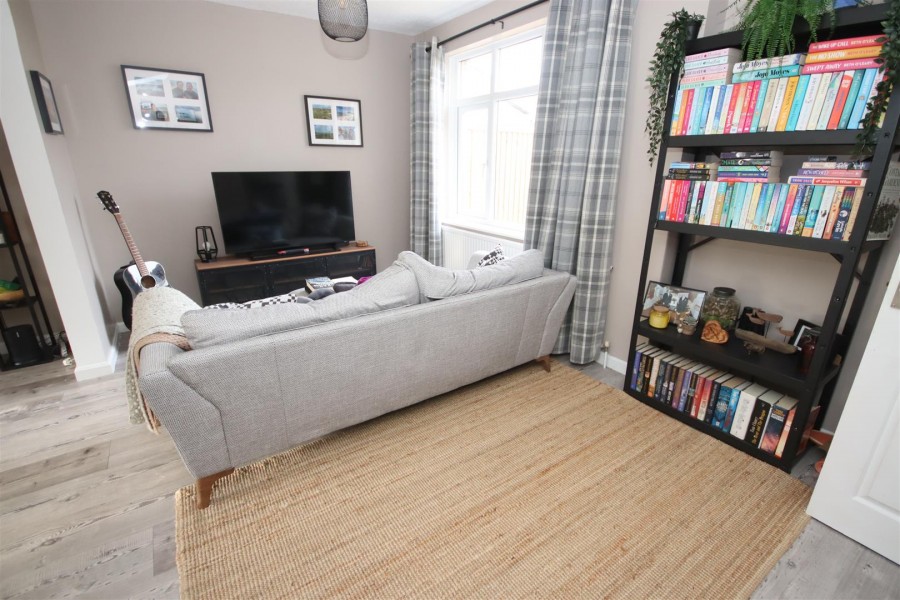 Images for Park Avenue, Chippenham