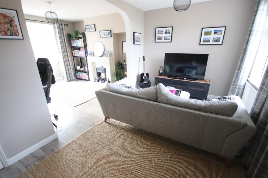 Images for Park Avenue, Chippenham