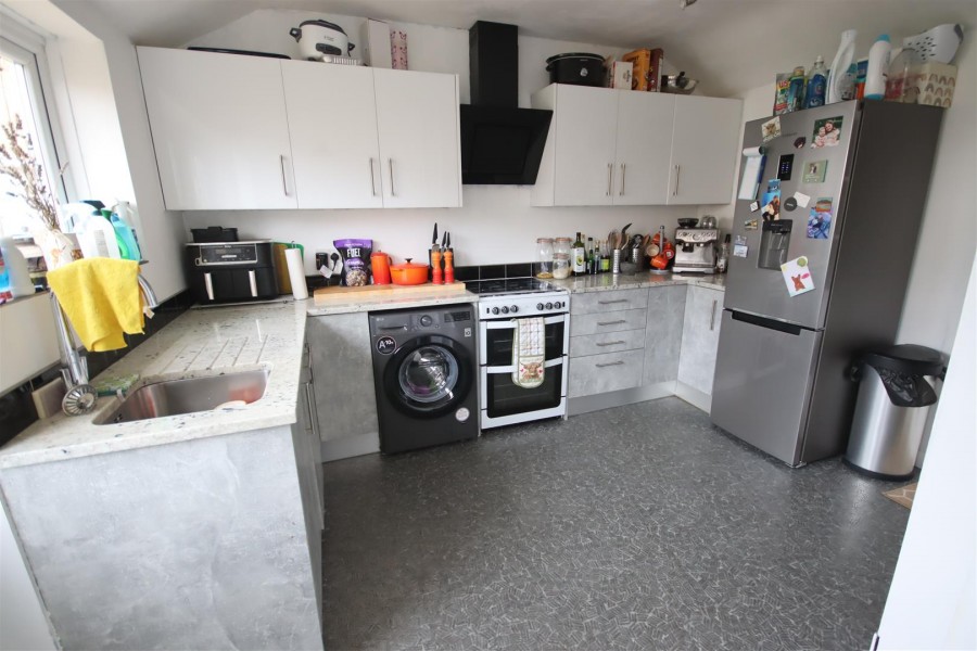 Images for Park Avenue, Chippenham