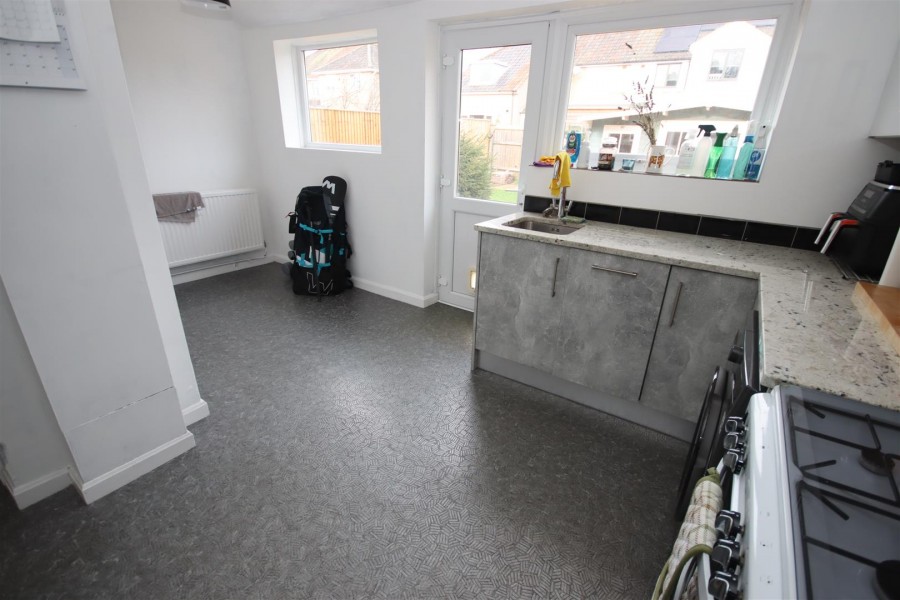 Images for Park Avenue, Chippenham