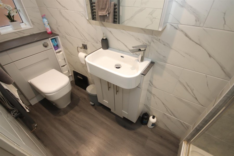 Images for Aintree Drive, Chippenham