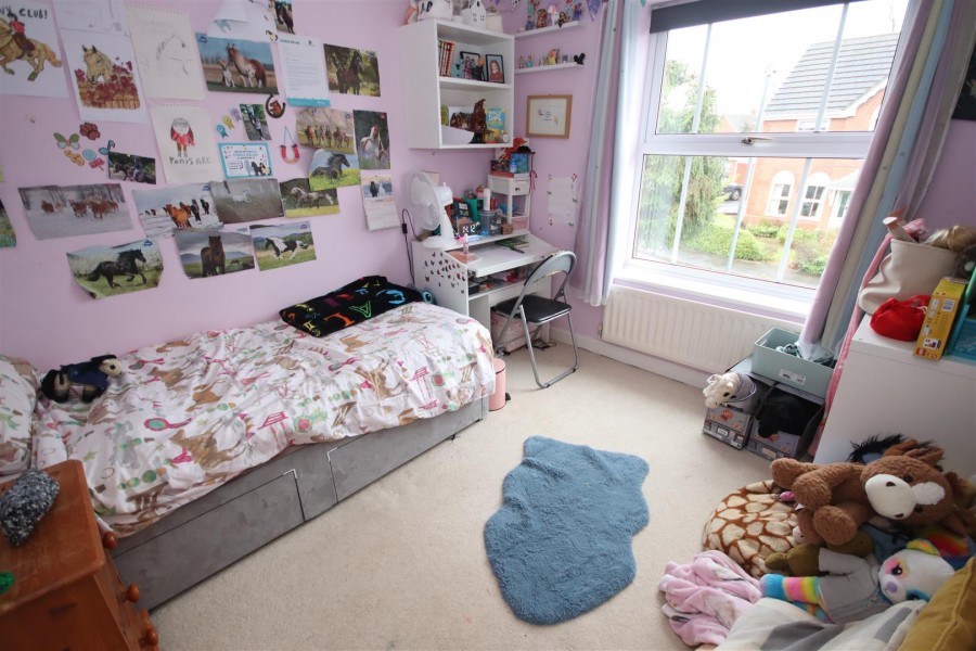 Images for Aintree Drive, Chippenham