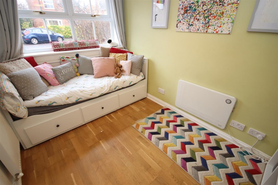 Images for Aintree Drive, Chippenham