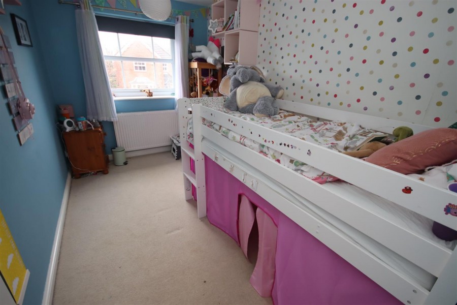 Images for Aintree Drive, Chippenham