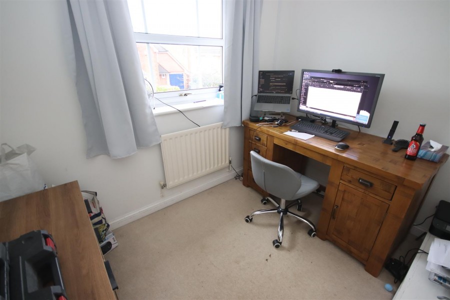 Images for Aintree Drive, Chippenham