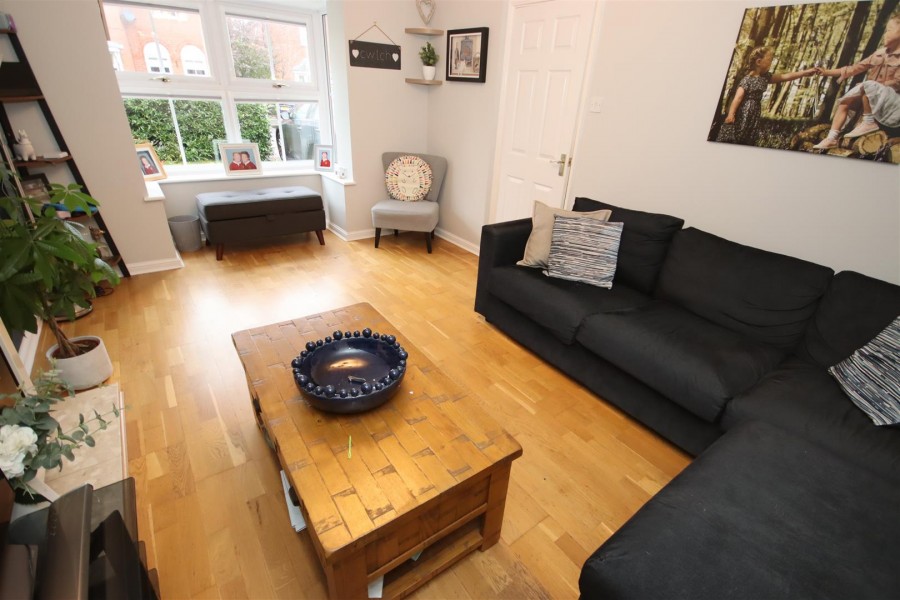 Images for Aintree Drive, Chippenham