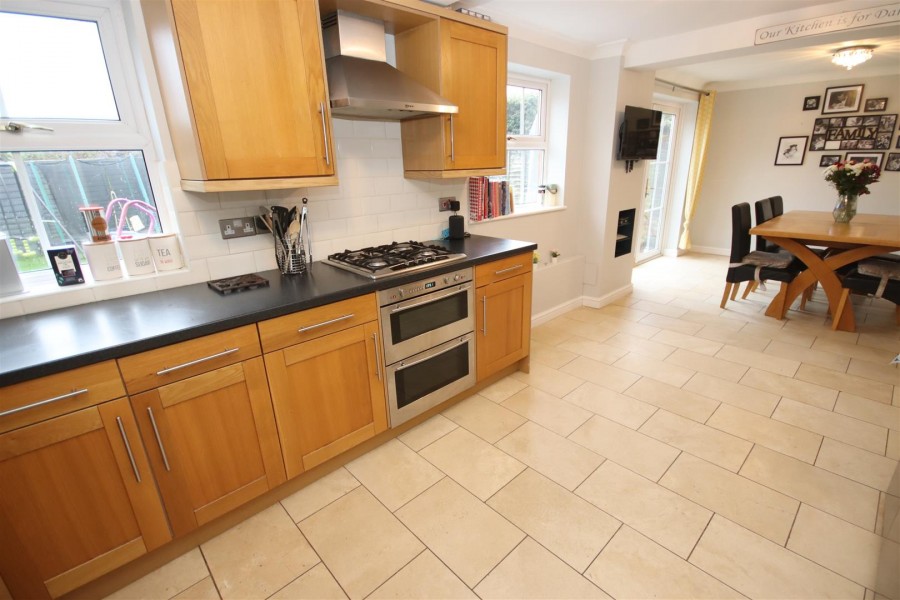 Images for Aintree Drive, Chippenham