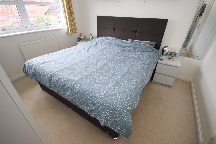 Images for Aintree Drive, Chippenham