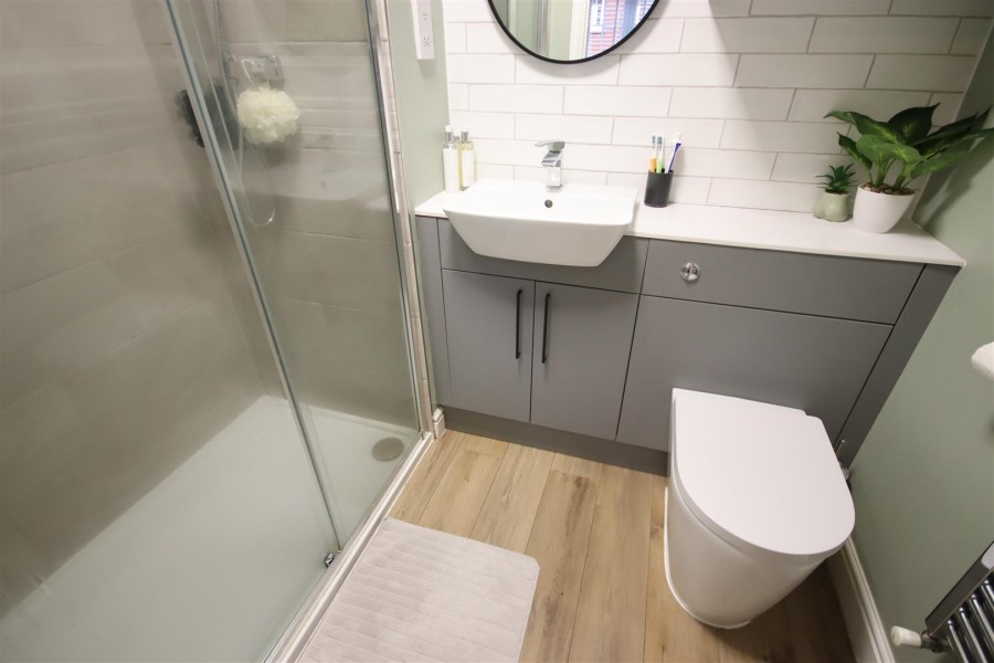 Images for Comet Crescent, Calne