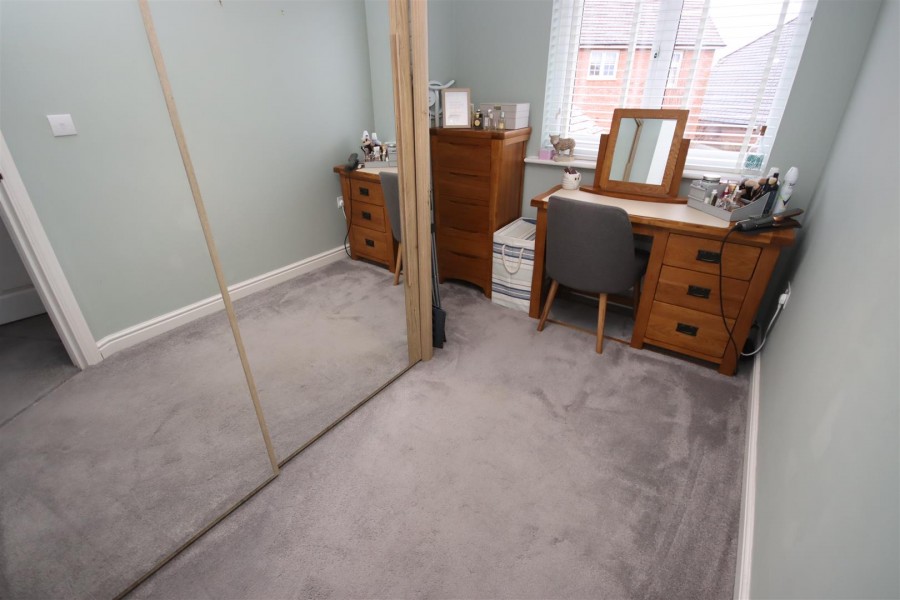 Images for Comet Crescent, Calne