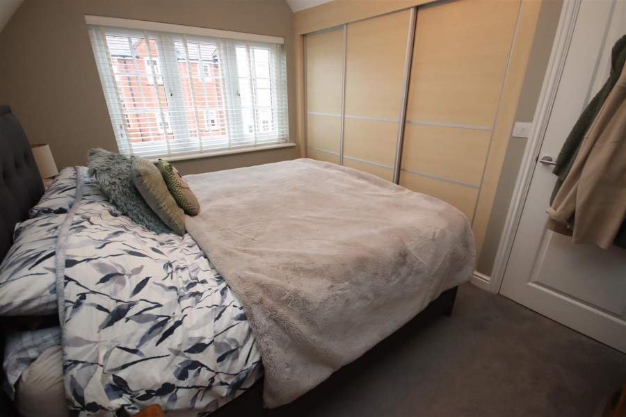 Images for Comet Crescent, Calne