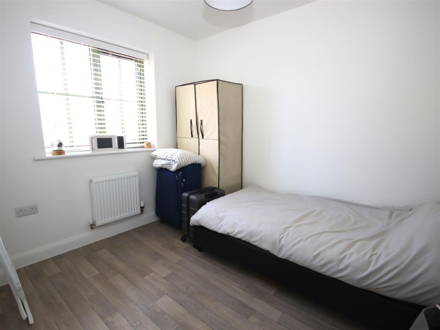 Images for Britannia Drive, Calne