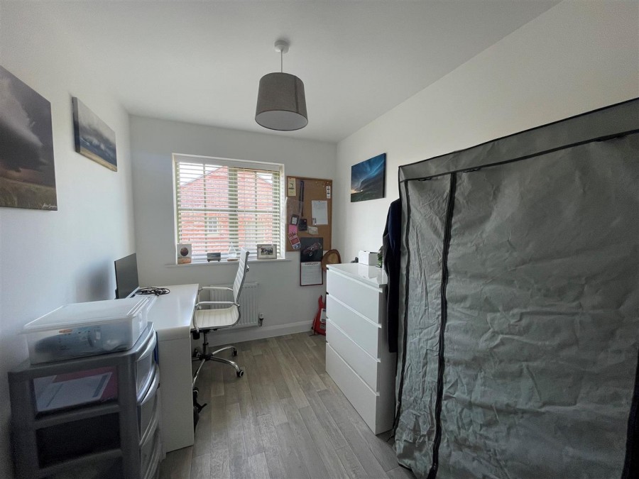 Images for Britannia Drive, Calne