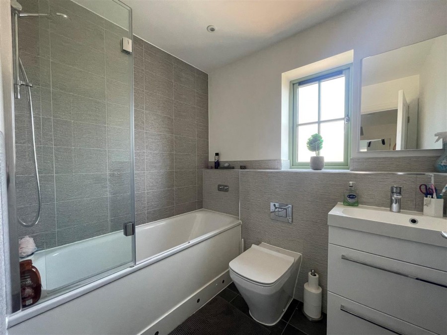 Images for Britannia Drive, Calne