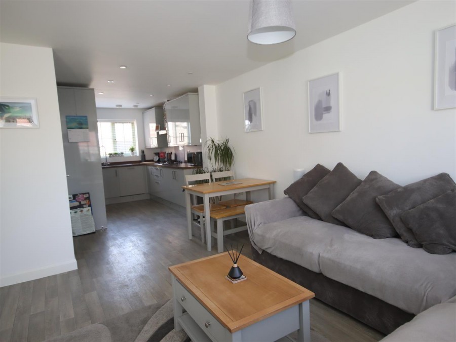 Images for Britannia Drive, Calne