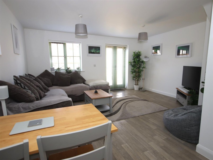 Images for Britannia Drive, Calne