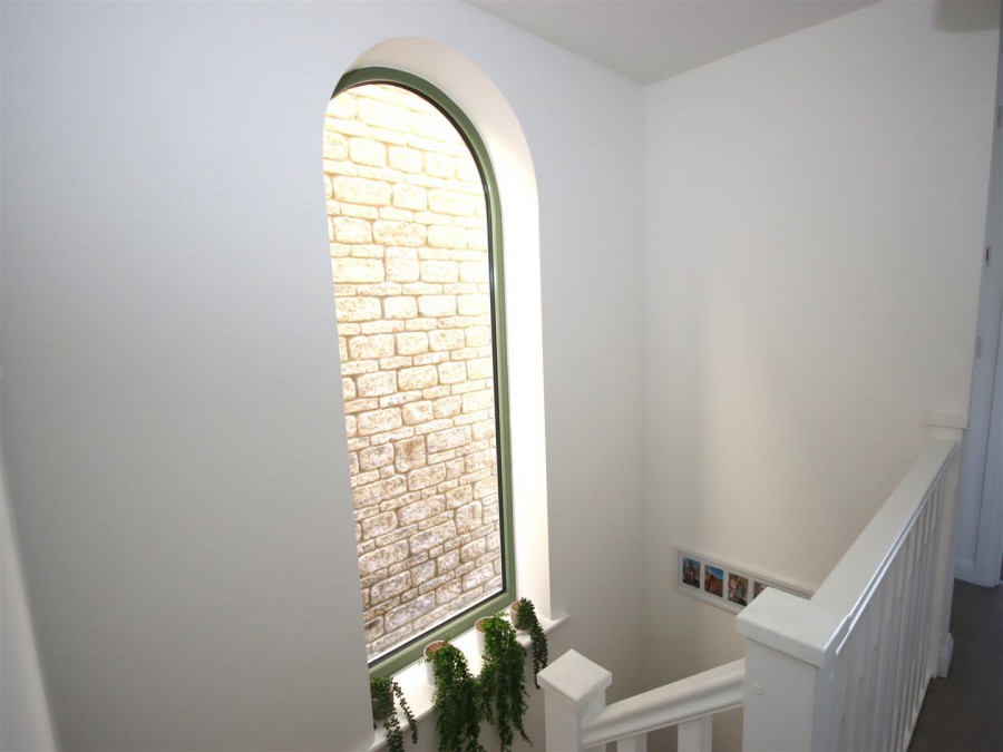 Images for Britannia Drive, Calne