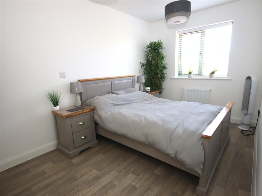 Images for Britannia Drive, Calne