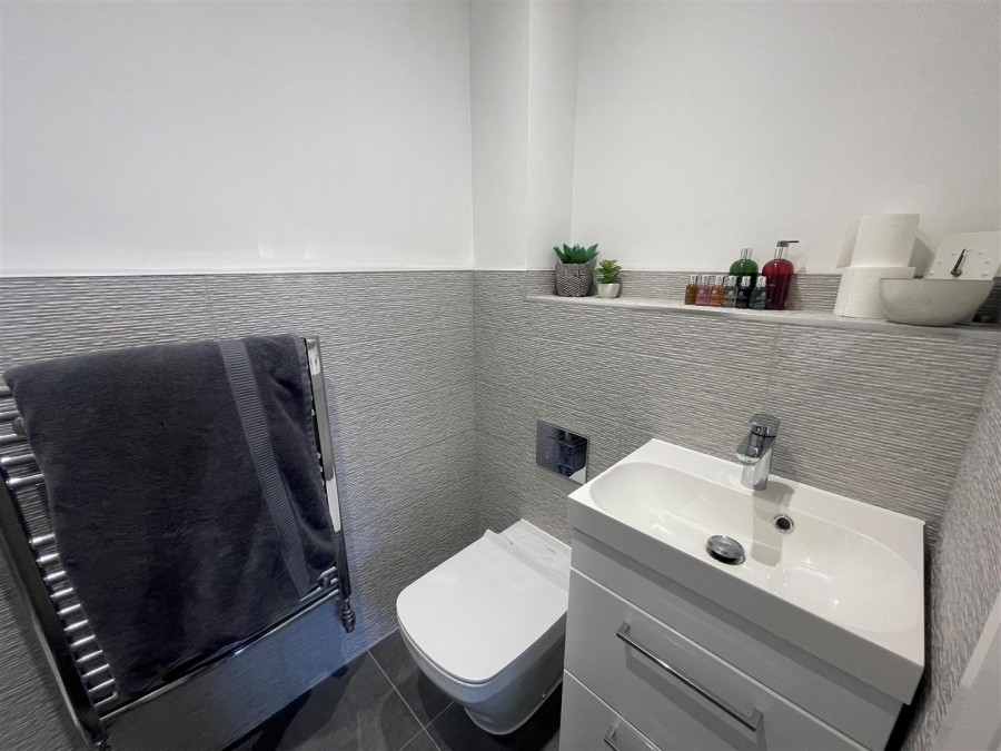 Images for Britannia Drive, Calne