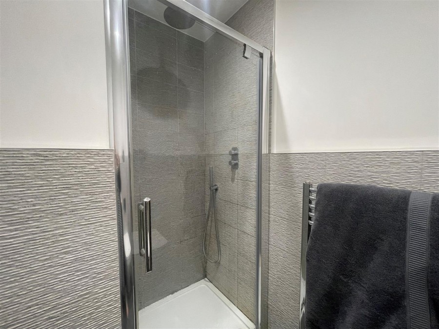 Images for Britannia Drive, Calne