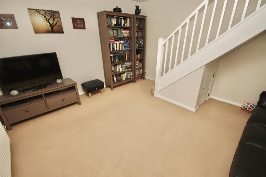 Images for James Close, Chippenham