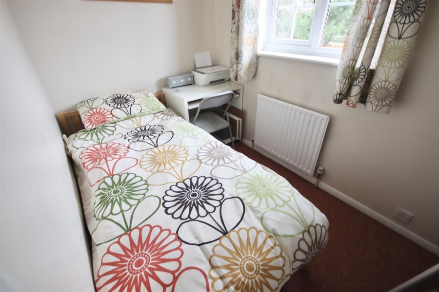 Images for James Close, Chippenham