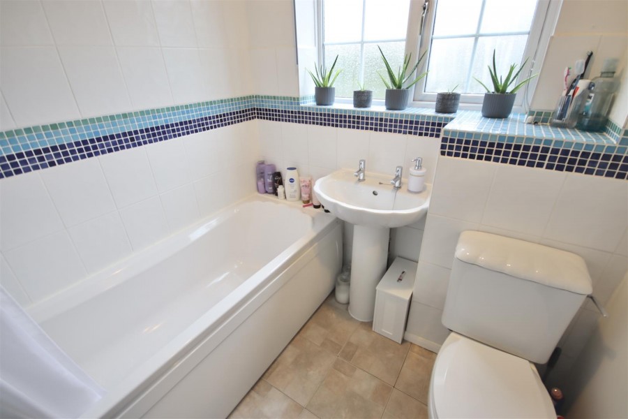 Images for James Close, Chippenham