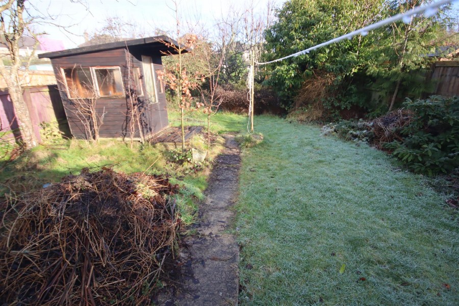 Images for Yewstock Crescent West, Chippenham