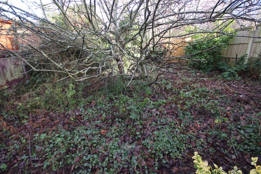 Images for Yewstock Crescent West, Chippenham