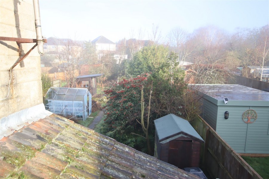 Images for Yewstock Crescent West, Chippenham