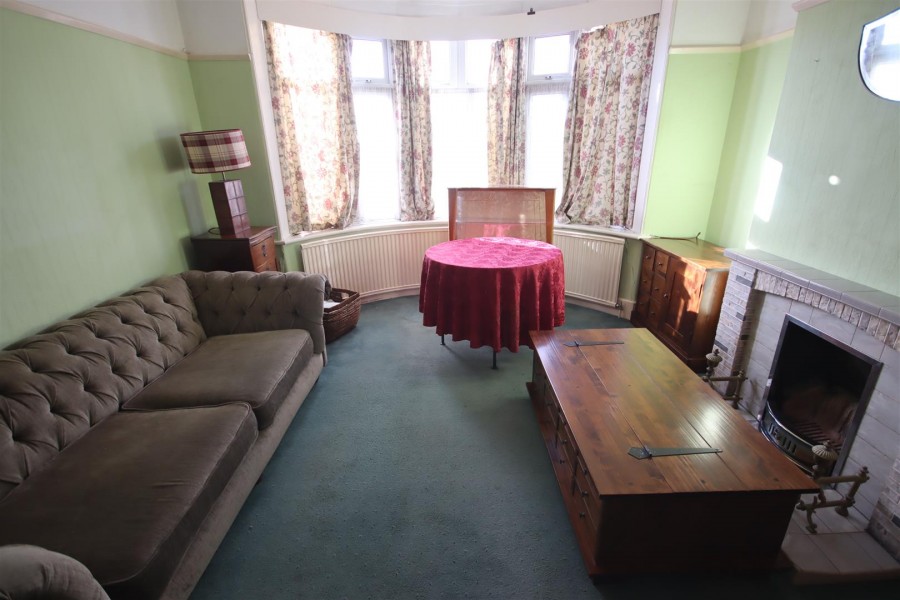 Images for Yewstock Crescent West, Chippenham