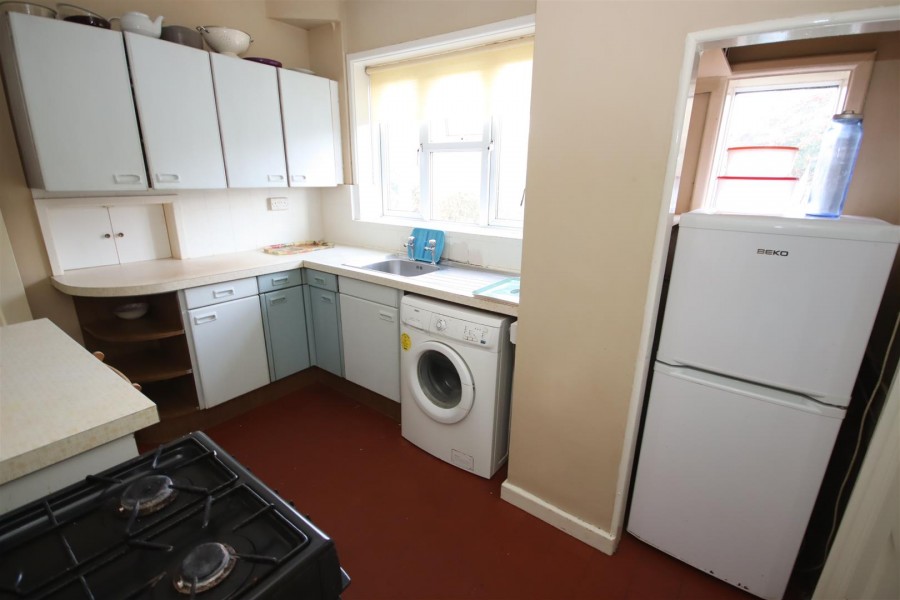 Images for Yewstock Crescent West, Chippenham