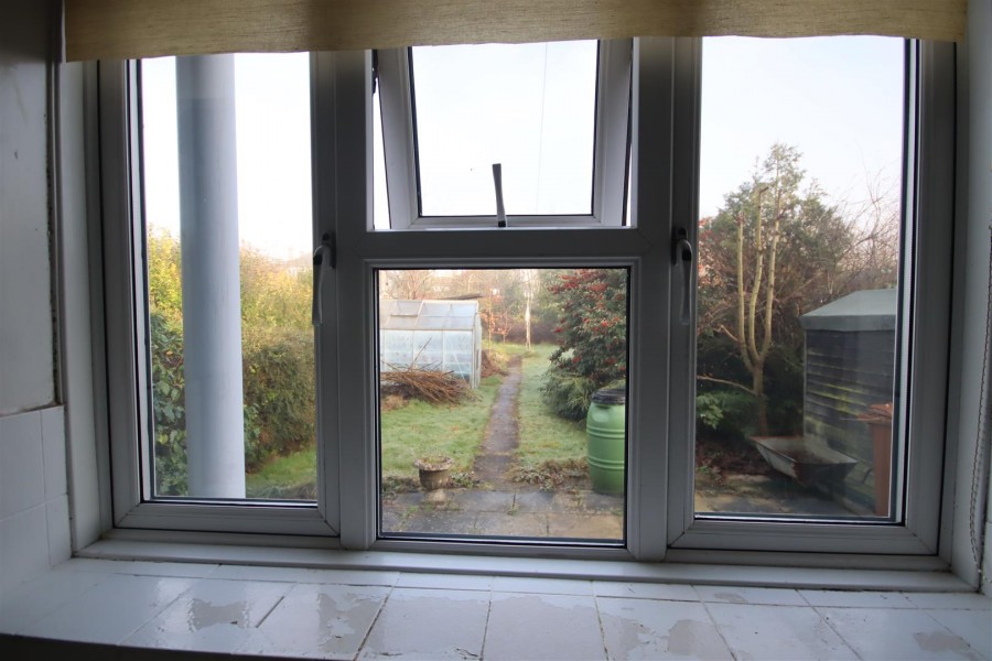 Images for Yewstock Crescent West, Chippenham