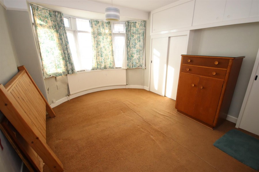 Images for Yewstock Crescent West, Chippenham