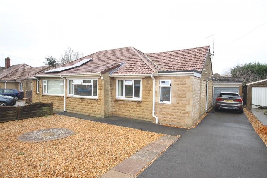 Images for Downham Mead, Chippenham