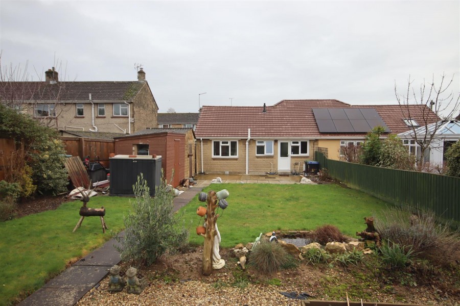 Images for Downham Mead, Chippenham