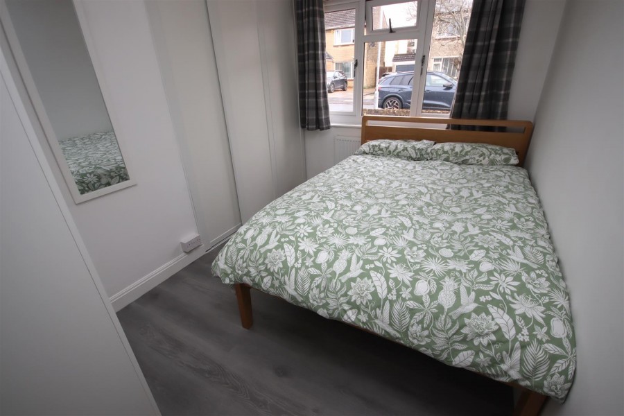 Images for Downham Mead, Chippenham