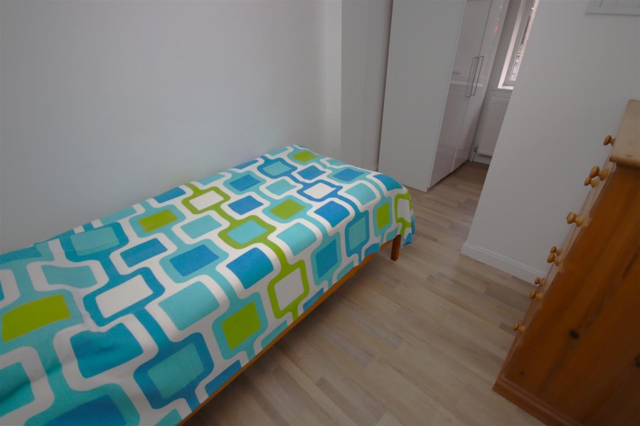 Images for Downham Mead, Chippenham