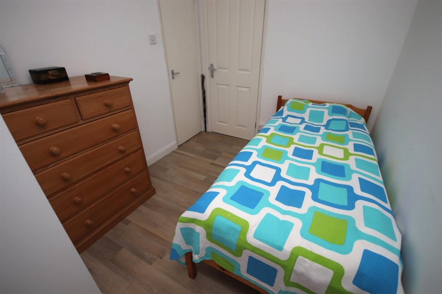 Images for Downham Mead, Chippenham