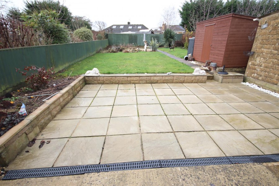 Images for Downham Mead, Chippenham