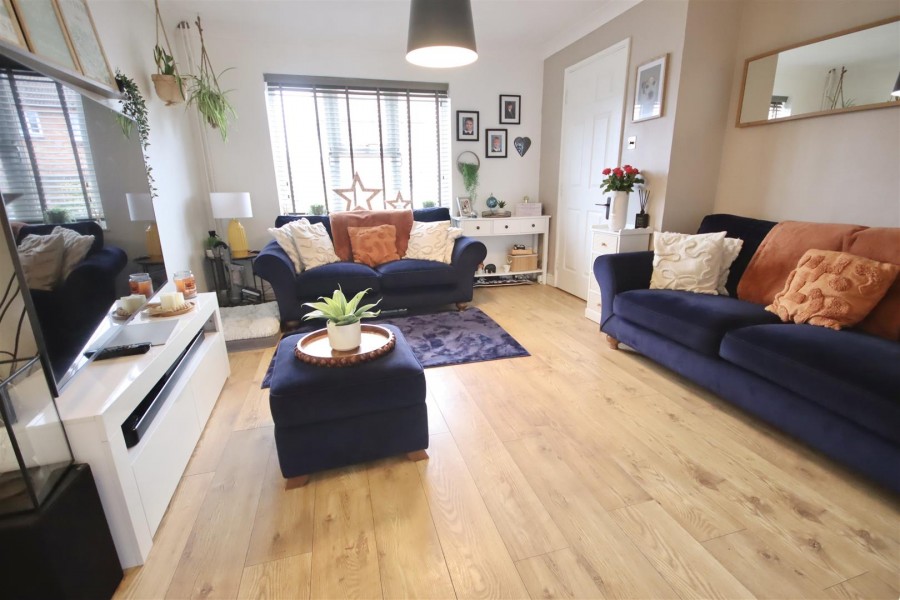 Images for Christopher Drive, Chippenham