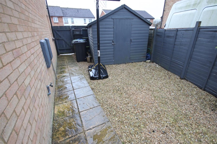 Images for Christopher Drive, Chippenham