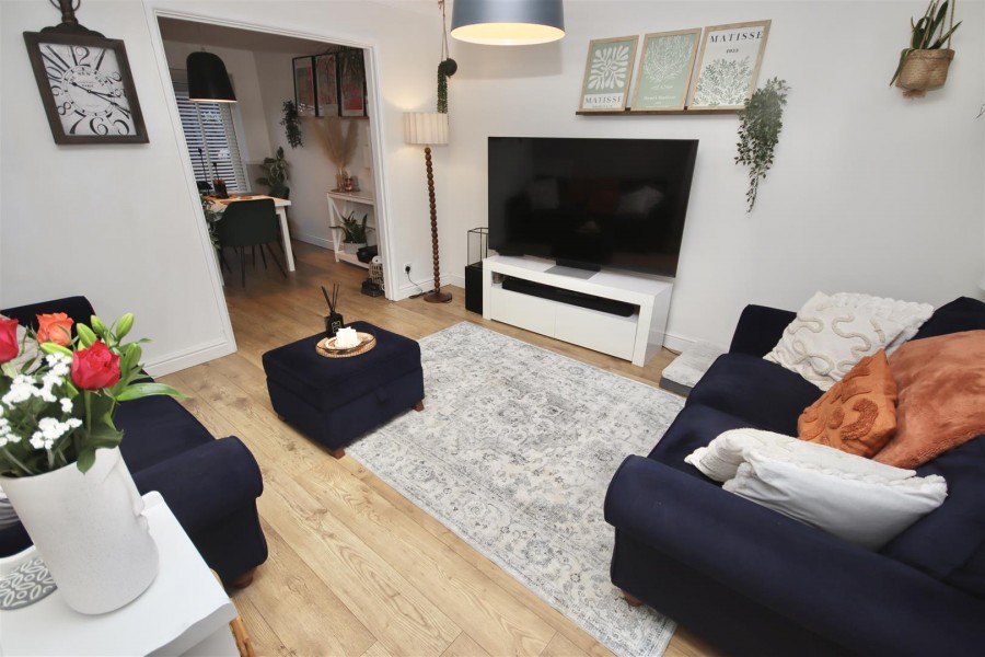 Images for Christopher Drive, Chippenham