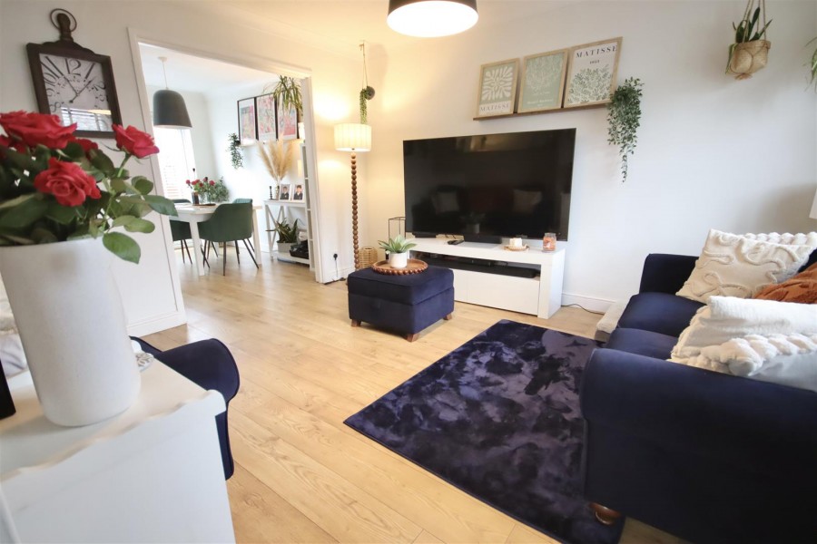 Images for Christopher Drive, Chippenham