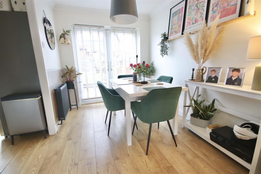 Images for Christopher Drive, Chippenham