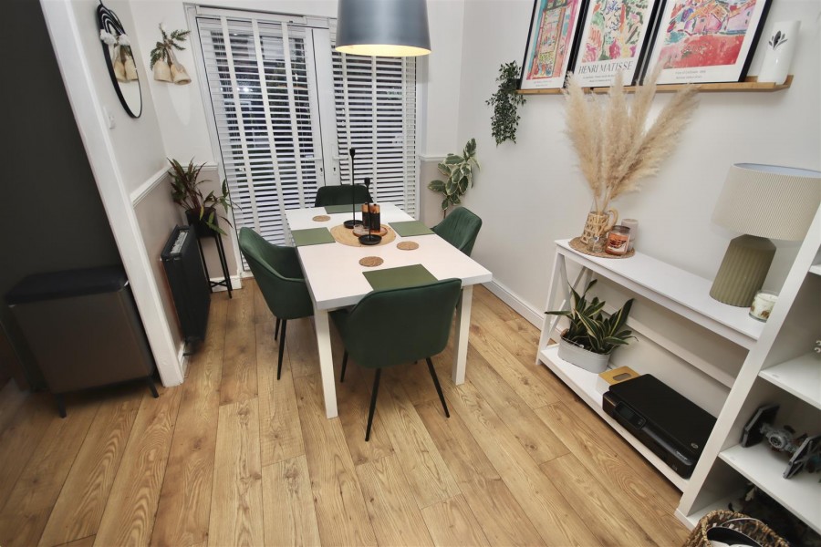 Images for Christopher Drive, Chippenham