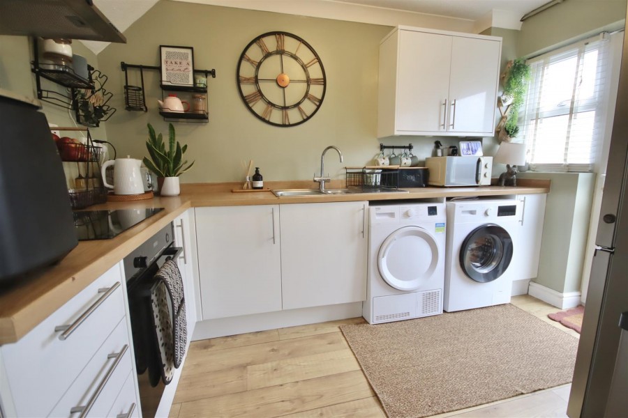 Images for Christopher Drive, Chippenham